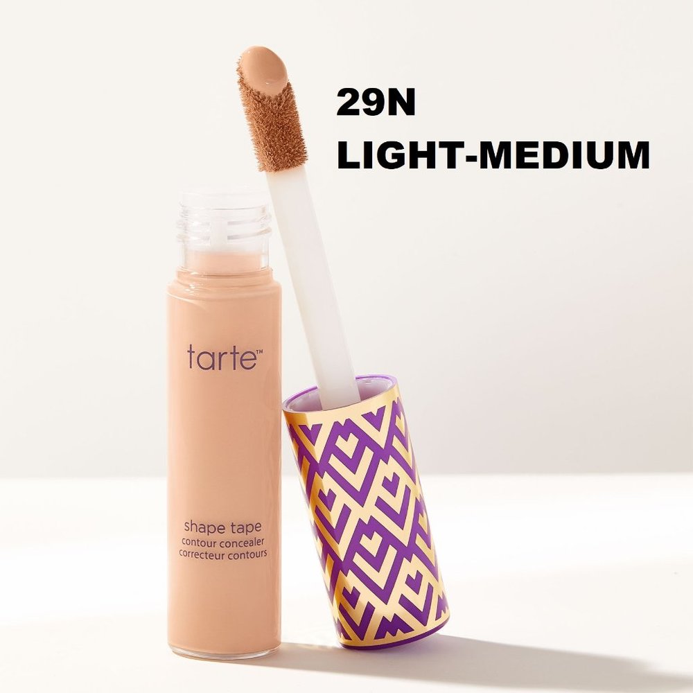 LISTING ENDED - Picture 7 of 16